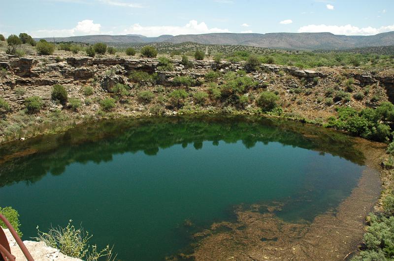 Montezuma's well.JPG